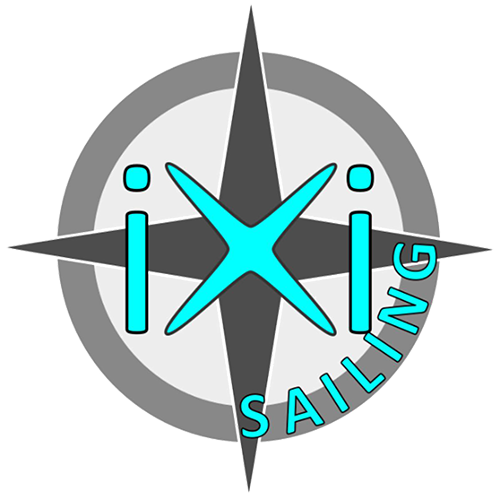 IXI Sailing