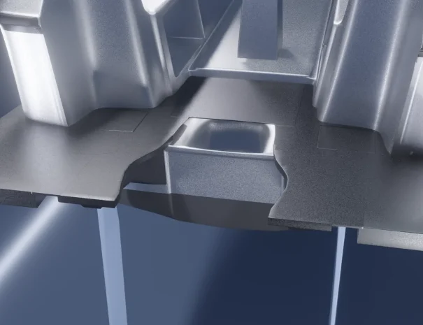 platform_foto_5596_CAM4