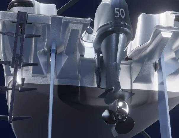 platform_foto_7502_CAM4