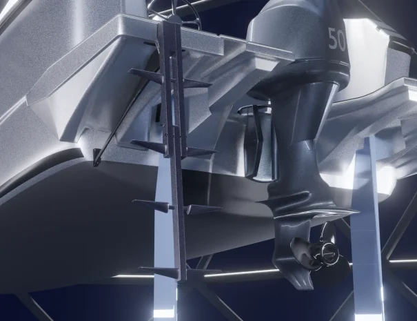 platform_foto_7503_CAM4