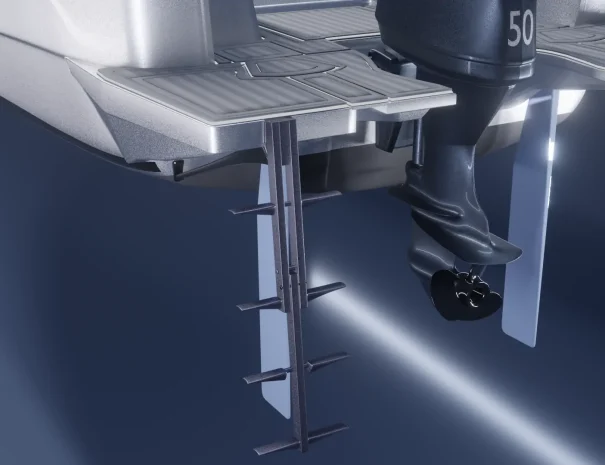 platform_foto_7504_CAM4