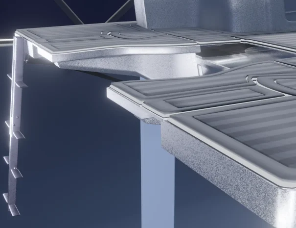 platform_foto_7510_CAM4